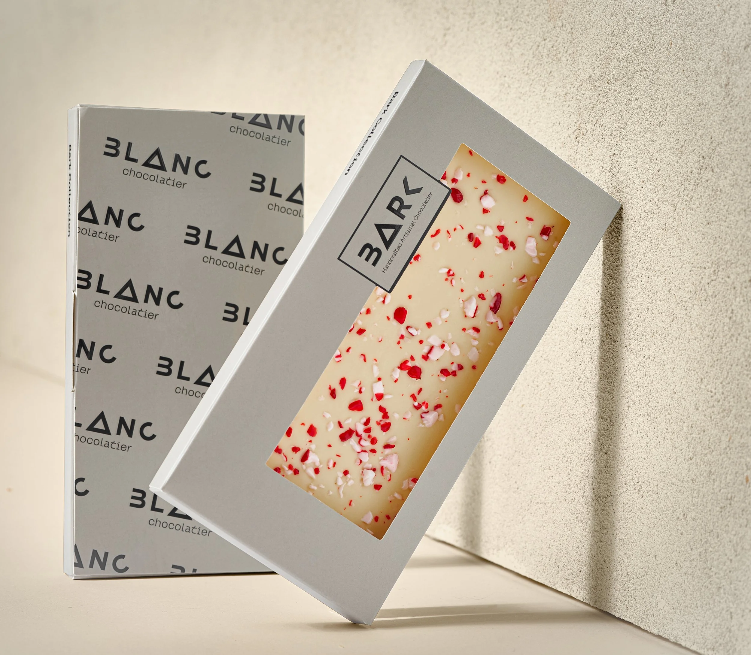 Shop — Blanc Chocolatier